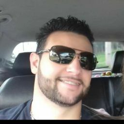 Foto de Thiago Carvalho